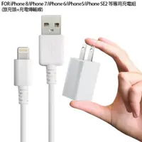 在飛比找momo購物網優惠-【Topcom】for iphone6/7/8/Xs/iPa