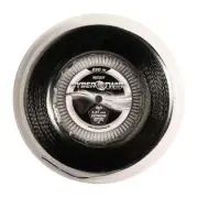 TENNIS STRING TOPSPIN CYBER TWIRL 220M