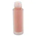 7.5ml Soft Liquid Blush Blendable Beauty Fluid Blush Water Proof Cheek Stick