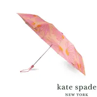 在飛比找PChome24h購物優惠-美國 Kate Spade Falling Flower 馥