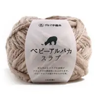 在飛比找蝦皮購物優惠-【出清價 220↘185】日本 Daruma 粗細駝羊毛線 
