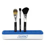 Manicare Cosmetic Brush Holder