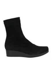 [ROBERT CLERGERIE] ROBERT CLERGERIE Ankle boots - Item 17888336