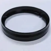 NEW Lens Filter Ring Sleeve Fixed UV Barrel For Canon EF 24-70mm F2.8L USM Part