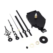 Quartz Wall Pendulum Swing Clock Movement Mechanism Repair Tool Parts Kit DIY