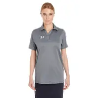 在飛比找蝦皮購物優惠-Under Armour 全新正品運動服UA女大人M號pol