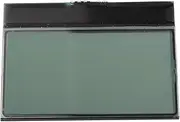 Car in-Dash Frames LCD Screen Dashboard Fit for Toyota Vios 2008-2012 Interior Gauges Instrument Clusters Car Radio Frame
