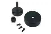 Laser Tools MINI Rear Crankshaft Oil Seal Fitting Tool Prevents Damage 8851
