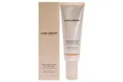Tinted Moisturizer Light Revealer Illuminator SPF 25 - 3N1 Sand by Laura Mercier for Women - 1.7 oz Sunscreen