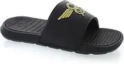 [Creative Recreation] Women's Casual Slide Sandal