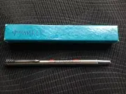PARKER Pen Pointer TWA Convention-Air with Original Box