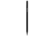 Tucano Stylus Universal Black Active stylus for tablets and smartphones