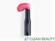 CONTEXT Skin LIP BALM in MIDNIGHT KISS (pink) 2.8g/0.09oz Full SZ SEALED $20