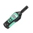 1 PC Radiation Dosimeter Detector Counter Geiger Electromagnetic Field Tester