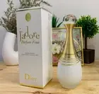 New DIOR J'adore Parfum d'Eau 30ml EDP Women's Perfume Ladies Fragrance - Sale
