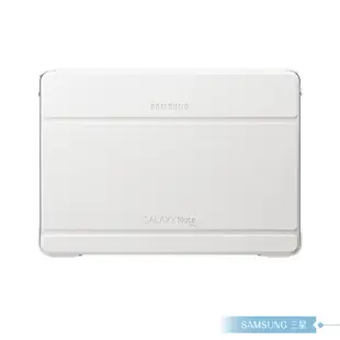 Samsung三星 原廠Galaxy Note10.1 (2014版)P6000/P6050專用商務式皮套
