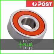 Fits VOLKSWAGEN DASHER - BALL BEARING 17X47X14