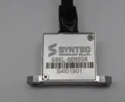 New SYNTEC encoder second-generation main magnetic GSKM-SENSOR