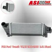 INTERCOOLER CHARGER For FORD TRANSIT Bus Van Platform Chassis D3FA FIFA 2L asi