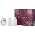 Bvlgari Gift Set Bvlgari Omnia Crystalline By Bvlgari