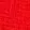 Compact Stretch Square Neck Knitted Flippy Dress (red)