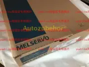 1pc brand new MR-J2-20A servo drive MRJ220A