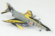 Hobby Master 1/72 F-4EJ Phantom II #37-8315 JASDF 301st Hikotai