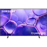 Samsung 55" U8500F Crystal UHD 4K Smart TV [2025]