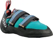 [Five Ten] Anasazi LV 1400315 GRN 7