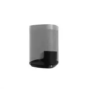 Spartan Mount™ for Sonos One SL | Bluetooth Speaker Wall Hook Mount Stand Holder