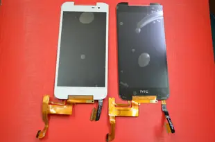 「舊愛換新」HTC Butterfly2 B810x 蝴蝶 2  液晶 總成 螢幕 玻璃 觸控 面板 維修