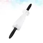 Pancake Maker Crepe Creative Croissant Cutter Restaurant Kitchen Tool