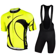 Mens cycling jersey bib shorts Cycling Bib SHORTS Cycling Strap Shorts JerseyS