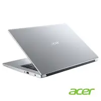 在飛比找Yahoo!奇摩拍賣優惠-新莊內湖自取8500元 Acer Aspire 3 A314