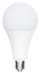 舞光 E27 25W 全電壓LED球泡 白光 暖白光