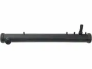 Coolant Pipe For 2004-2006, 2008-2009 Audi TT Quattro 3.2L V6 2005 R412YY (for: Audi)
