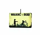 Walking The Dead / Halloween Car Air Freshener