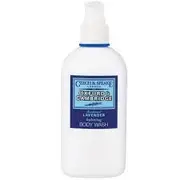 Czech & Speake Oxford and Cambridge Body Wash 300 ml