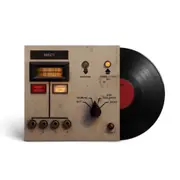 Add Violence Ep (12in Vinyl)