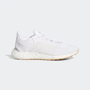 【ADIDAS】 PUREBOOST 21 W 女 慢跑鞋 -GZ3152