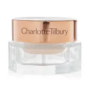 CHARLOTTE TILBURY - Magic Eye Rescue Cream