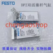 1PC NEW FOR DPZ-10-10-P-A cylinder #L6094Y LZ