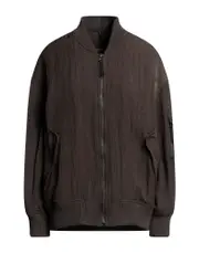[HELMUT LANG] HELMUT LANG Jackets - Item 16339531