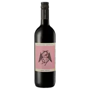 2022 Poggio Anima Montepulciano d'Abruzzo Samael - Buy Online | The Wine Collective Marketplace