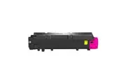 Kyocera TK5384 Magenta Toner [TK-5384M]