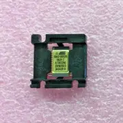 AT28C256-15FM/883, 5962-8852506ZA, ATMEL, IC EEPROM 256KBIT 150NS 28FLATPK
