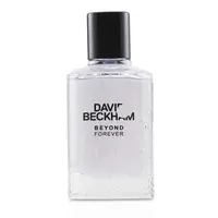在飛比找樂天市場購物網優惠-大衛貝克漢 David Beckham - 超越永恆淡香水噴