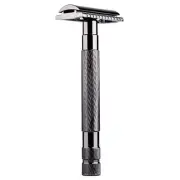for Men Barber Straight Holder Men's Shaving Face1858