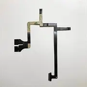 Gimbal Robbin Flat Cable Flex Flexible Gimbal Camera, for Phantom 3 Advanced Professional Drone Drone Ribbon Cable