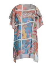 [JUNYA WATANABE] JUNYA WATANABE Tops - Item 10424404